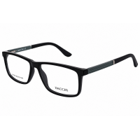 DACCHI D 34160 c11