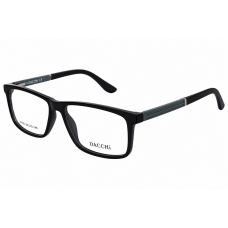 DACCHI D 34160 c11