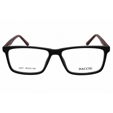 DACCHI D 37917 c 18