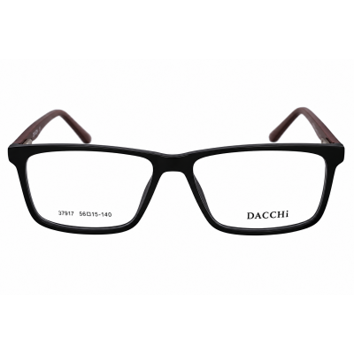 DACCHI D 37917 c 18
