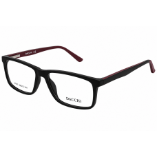 DACCHI D 37917 c 18