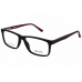 DACCHI D 37917 c 18