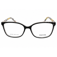 DACCHI D 37587 с 3