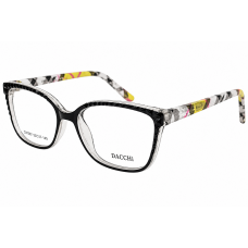 DACCHI D 37587 с 3