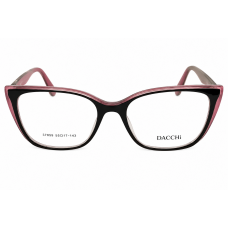 DACCHI D 37859 С8