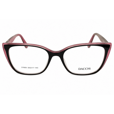 DACCHI D 37859 С8