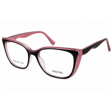 DACCHI D 37859 С8