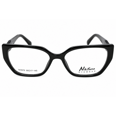 NIKITANA  NI 3979 C2