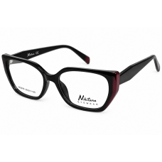 NIKITANA  NI 3979 C2