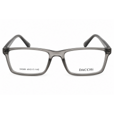 DACCHI D 34389 С5