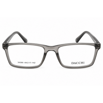 DACCHI D 34389 С5