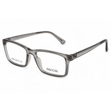 DACCHI D 34389 С5