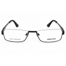 DACCHI 33571 с2