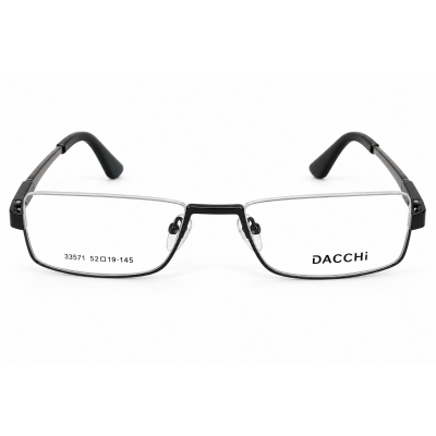 DACCHI 33571 с2
