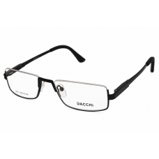 DACCHI 33571 с2