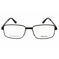 DACCHI  32574 с1