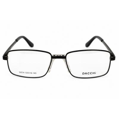 DACCHI  32574 с1