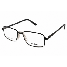 DACCHI  32574 с1