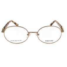 DACCHI D 50184 с2