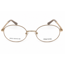 DACCHI D 50202 С2