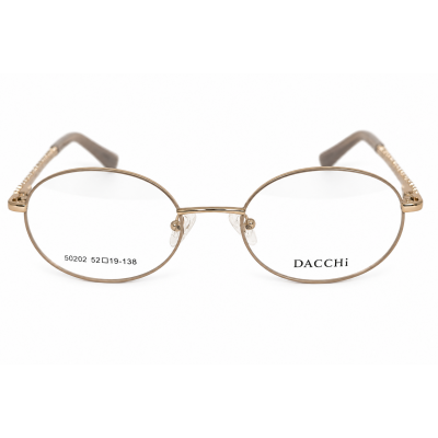 DACCHI D 50202 С2