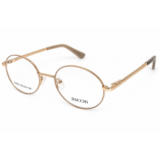 DACCHI D 50202 С2