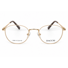 DACCHI D 33994 С1