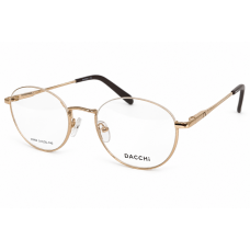 DACCHI D 33994 С1