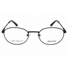 DACCHI D 31950 с 4