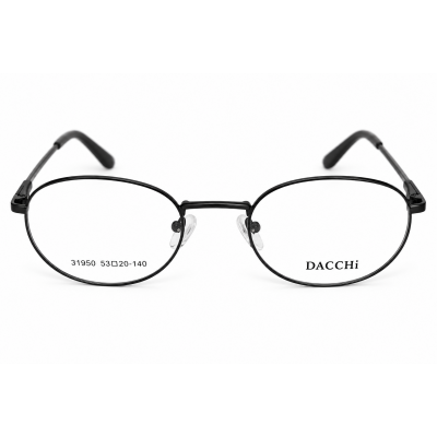 DACCHI D 31950 с 4