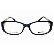 DACCHI D 35313 С8