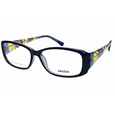 DACCHI D 35313 С8