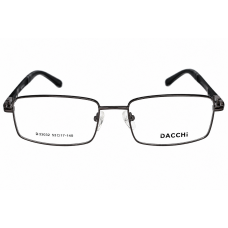 DACCHI D 33032 с22