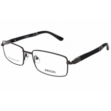 DACCHI D 33032 с22