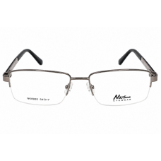 NIKITANA  NK 8920 c3