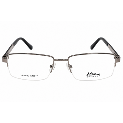 NIKITANA  NK 8920 c3
