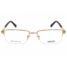 DACCHI D 31463 C5