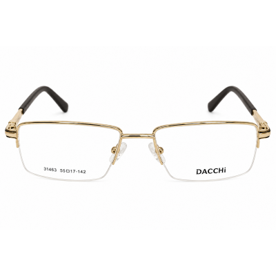 DACCHI D 31463 C5