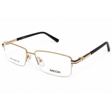 DACCHI D 31463 C5