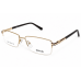 DACCHI D 31463 C5