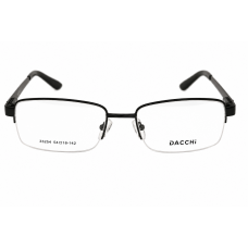 DACCHI 33254 с1