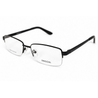 DACCHI 33254 с1