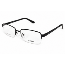 DACCHI 33254 с1