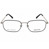 DACCHI D 50171 С3