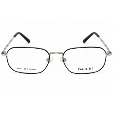 DACCHI D 50171 С3