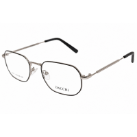 DACCHI D 50171 С3