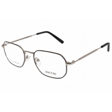DACCHI D 50171 С3