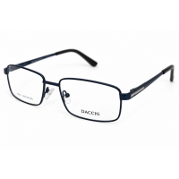 DACCHI D 31241 С4