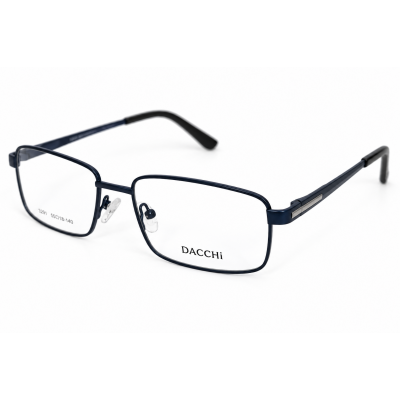 DACCHI D 31241 С4