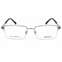DACCHI D 31151 с4